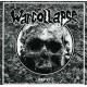 WARCOLLAPSE - Defy CD